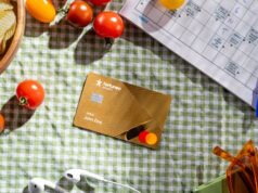 Dinheiro grátis e conta poupança de 5%: este banco online supera a concorrência