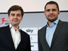 “Dinheiro queimou muitas vezes”: “Caminho errado” no futebol europeu irrita chefe da DFL