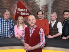 “Dinheiro raro” em 27 de abril: joias vendidas por 5.200 euros