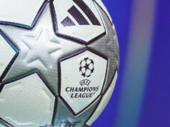 Direitos televisivos: na Bélgica, três copas europeias de futebol serão transmitidas em breve pela Disney+