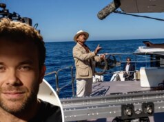Disruptores internacionais: filmes independentes espanhóis de AF tornam-se globais com ‘Hammer Down’, ‘Up and Down’ e muito mais