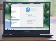 Distribuição Fedora 44 Linux: foco no KDE Plasma e Wayland