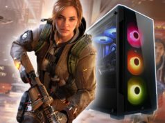 Division Resurgence – Surpresa total, a última divisão agora também está disponível para PC e não custa nada.