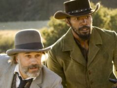 Django Livre – Depois de 12 anos, um dos melhores filmes de Quentin Tarantino ganha sequência – só que sem Tarantino