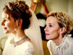 Documentário da ZDF mostra o mundo secreto da aristocracia alemã