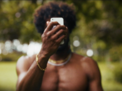 Documentário do Hulu ‘The Cult of Nature Boy’ será lançado internacionalmente