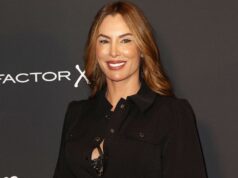 Doeu Anna-Maria Ferrucci por causa de sua governanta, que a demitiu