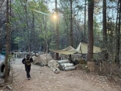 Dois agentes antidrogas dos EUA mortos no México não tinham autoridade para intervir no país, segundo o México