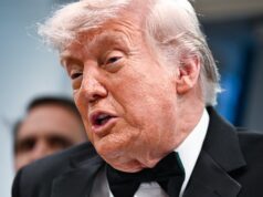 Donald Trump, alvo de cinco tentativas de assassinato em 10 anos: “Ele concentra todas as decepções da sociedade americana”