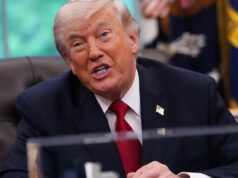 Donald Trump planeja reduzir a presença militar dos EUA na Alemanha após críticas