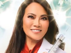 Dr. De acordo com Pimple Popper, uma rotina de acne que realmente funciona