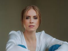 Drama GZSZ: a morte de Joe desencadeia desconfiança e confusão