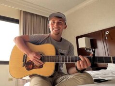 Dylan Carter está morto: membro do elenco de “The Voice” ficou gravemente ferido em um trágico acidente