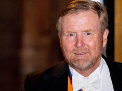 É aniversário de Willem-Alexander: novas fotos com sua família