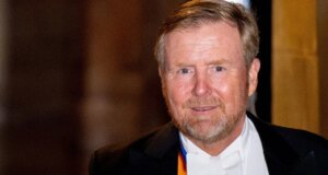 É aniversário de Willem-Alexander: novas fotos com sua família