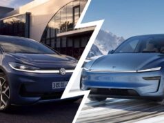 E-mobilidade – Derrubou Tesla do trono: este é agora o carro elétrico mais popular na Alemanha