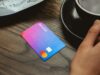 Mais de 7 milhões de franceses o utilizam: aqui está o banco online vencedor em 2026