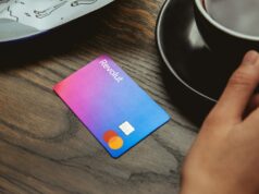É o melhor banco online do mundo e os mais sérios sabem disso