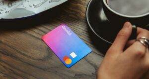 Mais de 7 milhões de franceses o utilizam: aqui está o banco online vencedor em 2026