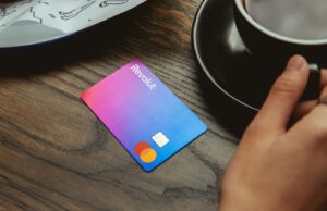 Mais de 7 milhões de franceses o utilizam: aqui está o banco online vencedor em 2026