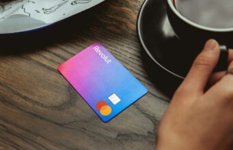 Mais de 7 milhões de franceses o utilizam: aqui está o banco online vencedor em 2026