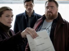 É por isso que o drama policial da ZDF foi cancelado na noite de sábado