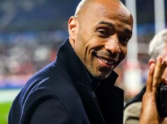 “É uma loucura”: por que o PSG-Bayern é uma ótima propaganda do futebol, segundo Thierry Henry