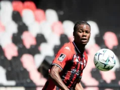 EA Guingamp. Após o treinamento, uma nova técnica totalmente adaptada terá grandes resultados