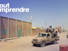 ENTENDA TUDO – Ministro morto, ataques coordenados… O que está acontecendo no Mali?