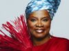 ENTREVISTA. “Sirvo sempre as canções e músicas que crio”: Angélique Kidjo regressa com “Hope!!”