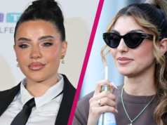 “EU ODEIO PADRÕES DUPLOS!”: Lela Heiter demitirá Coca-Cola de Yeliz após críticas à cirurgia?