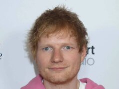Ed Sheeran: O cantor está mudando seu visual radicalmente