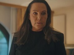 “Ela deve ir”: Natascha Ochsenknecht planeja fazer cirurgia plástica