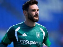 “Ele nunca dirá nunca”: Lloris pronto para sair da aposentadoria para conquistar a Copa do Mundo de 2026 com os Blues?
