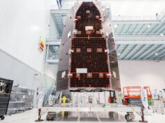 Ele pode fazer em um ano o que o Hubble levaria 2.000 anos: o que é essa revolução estelar que Roman prometeu, o futuro telescópio da NASA lançado mais rápido do que o esperado?