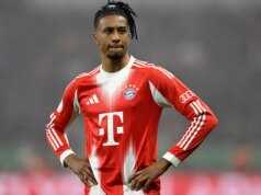 “Ele pode se tornar o melhor jogador do mundo”: como Michael Olise colocou a Europa de pé antes do PSG-Bayern