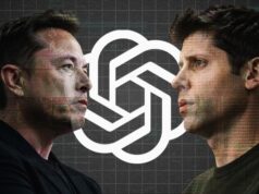 Ele sonhava em ser o chefão da OpenAI, que queria transformá-la em um negócio lucrativo… Elon Musk foi enfraquecido por suas próprias contradições durante um tenso interrogatório em um julgamento onde o fundador do ChaptGPT se opôs a ele.
