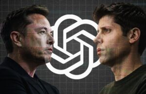 Ele sonhava em ser o chefão da OpenAI, que queria transformá-la em um negócio lucrativo… Elon Musk foi enfraquecido por suas próprias contradições durante um tenso interrogatório em um julgamento onde o fundador do ChaptGPT se opôs a ele.