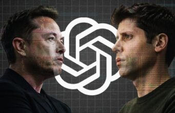 Ele sonhava em ser o chefão da OpenAI, que queria transformá-la em um negócio lucrativo… Elon Musk foi enfraquecido por suas próprias contradições durante um tenso interrogatório em um julgamento onde o fundador do ChaptGPT se opôs a ele.