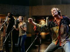 Elenco de ‘LoveReality’ se reúne para especial de TV de 20º aniversário