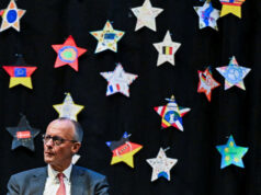 “Eles são muito bons em negociação”: o chanceler alemão Merz acredita que os Estados Unidos estão sendo “humilhados” pelo Irã