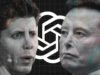 Elon Musk perde batalha legal contra Sam Altman e OpenAI após três semanas de julgamento