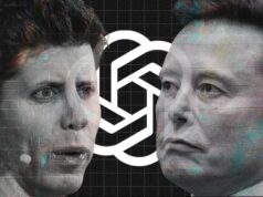 Elon Musk x Sam Altman: o julgamento extraordinário que abalou o Vale do Silício começa nesta segunda-feira na Califórnia