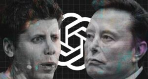 Elon Musk perde batalha legal contra Sam Altman e OpenAI após três semanas de julgamento