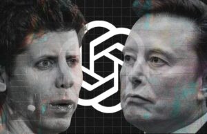 Elon Musk perde batalha legal contra Sam Altman e OpenAI após três semanas de julgamento