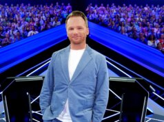 Em “Quem Quer Ser Milionário?” slot: O novo questionário RTL começa com uma classificação catastrófica