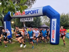 Em South Vendee, as inscrições para esta corrida lendária estarão abertas em breve