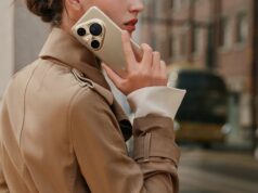 Em breve será a estrela dos smartphones Huawei, este modelo icónico destaca-se pela sua relação qualidade/preço