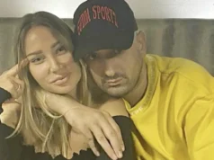 “Em breve vou parar aqui no Megapark” – Dona Nina quer ser a estrela do Malle