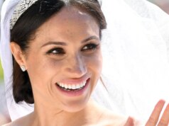 Em um vídeo para os fãs, Meghan compartilha suas dicas mais importantes sobre planejamento de casamento